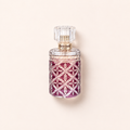 Flakon Roberto Cavalli Florence 75 ml – MrRizz