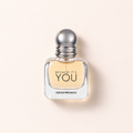 Flakon Giorgio Armani Emporio Armani Because It´s You 30 ml – MrRizz