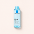 La Roche-Posay Effaclar Micellar Water Ultra Oily Skin 400 ml