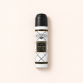 Cuba Touch 100 ml – MrRizz