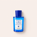 Acqua di Parma Blu Mediterraneo Mandorlo di Sicilia 75 ml – MrRizz