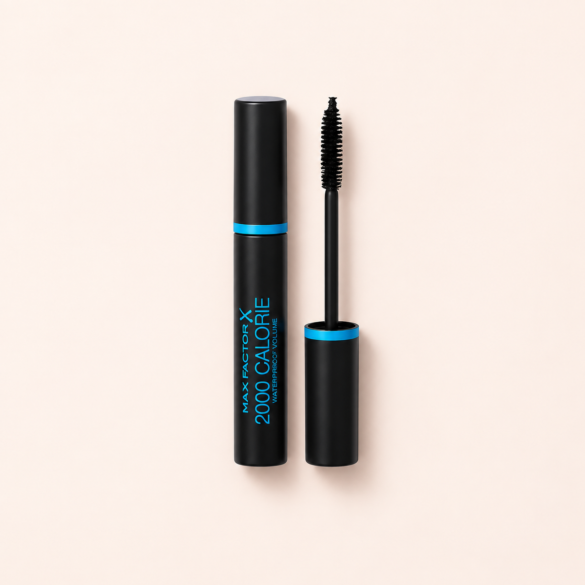 Max Factor 2000 Calorie 9 ml