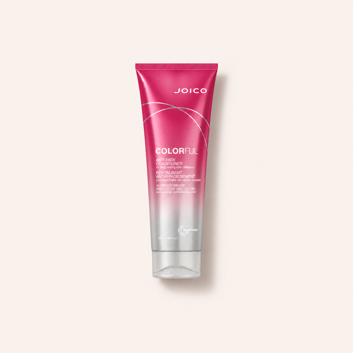 Joico Colorful Anti-Fade Conditioner 250 ml