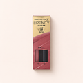 Max Factor Lipfinity 24HRS Lip Colour 4,2 ml