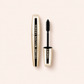 L'Oréal Paris Volume Million Lashes 10,5 ml
