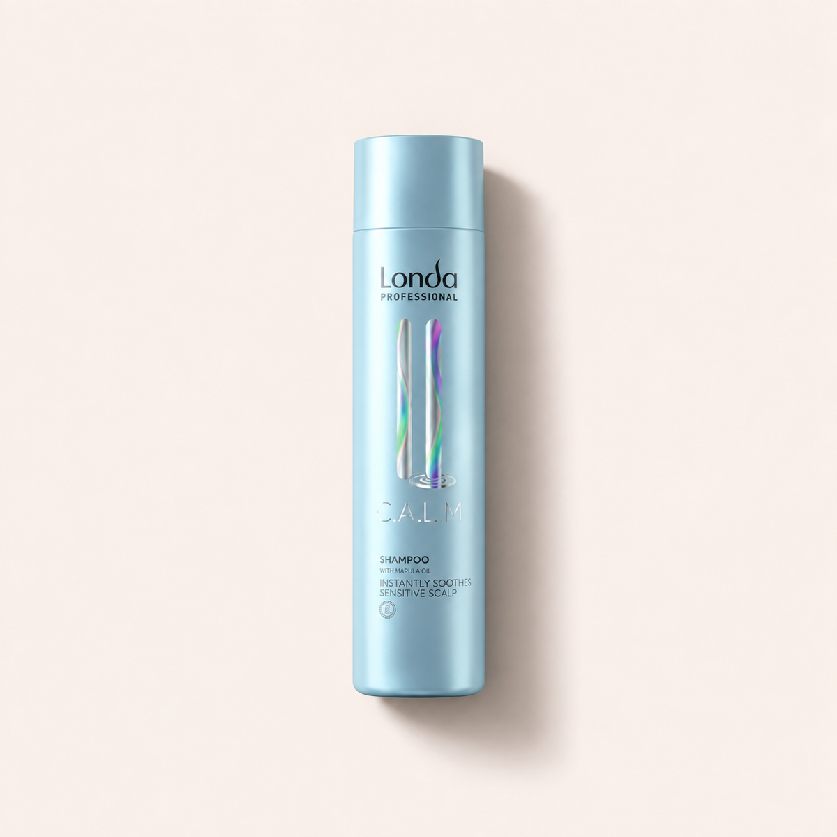 Londa Professional C.A.L.M Shampoo 250 ml