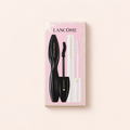Lancôme Hypnose Drama 8 ml