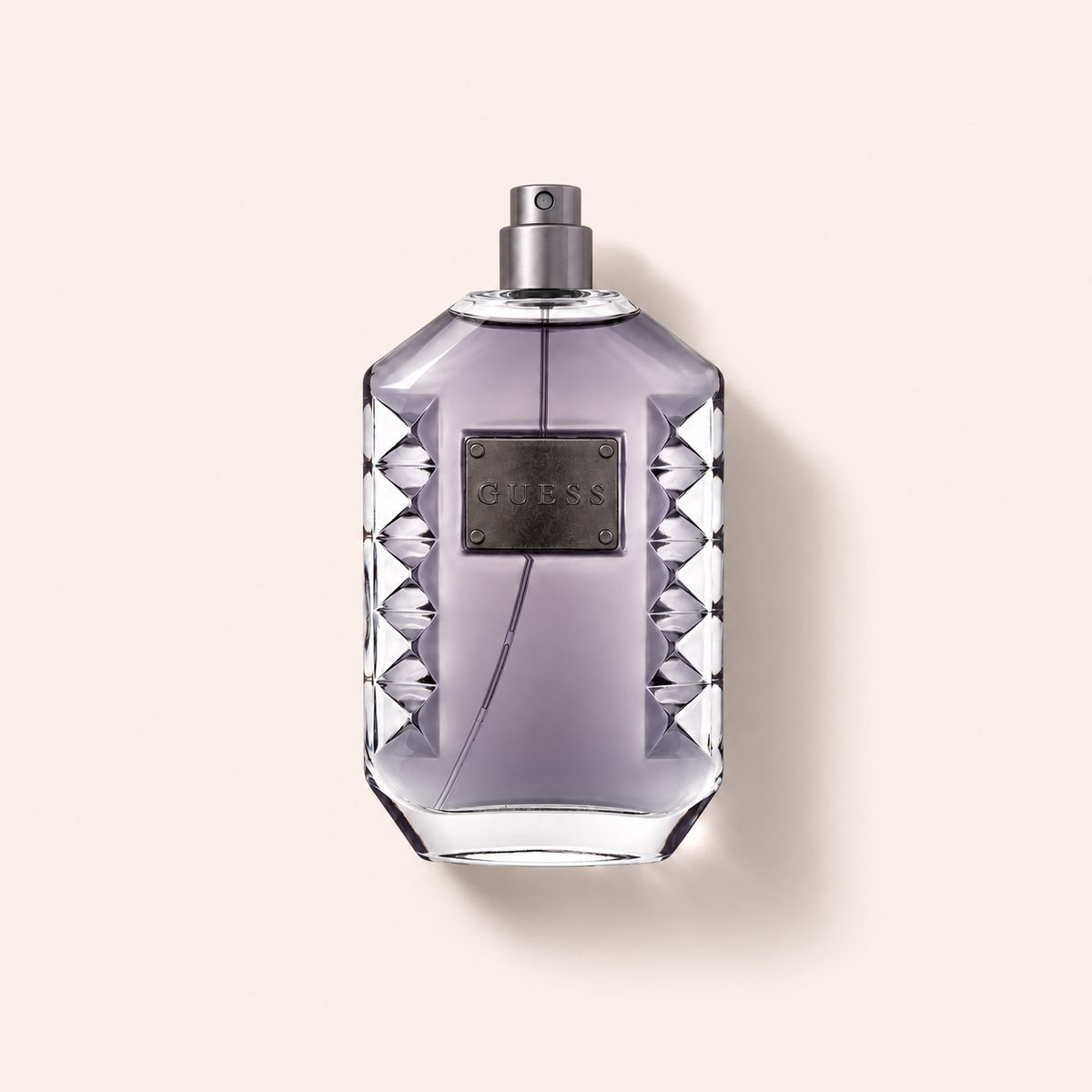 GUESS Dare 100 ml
