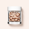 Clarins Milky Boost Capsules 30x0,2 ml