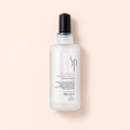 Wella Professionals SP Balance Scalp Energy Serum 100 ml