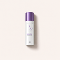 Wella Professionals SP Repair Perfect Hair 150 ml