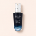 Biotherm Blue Retinol Resurface and Repair Night Serum 30 ml
