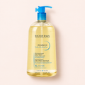 BIODERMA Atoderm Ultra-Nourishing 1000 ml