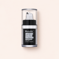 Biotulin The Black Range Supreme Skin Gel 15 ml