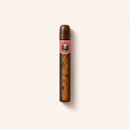 Cuba Red 5 ml