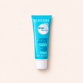 BIODERMA ABCDerm Péri-Oral 40 ml