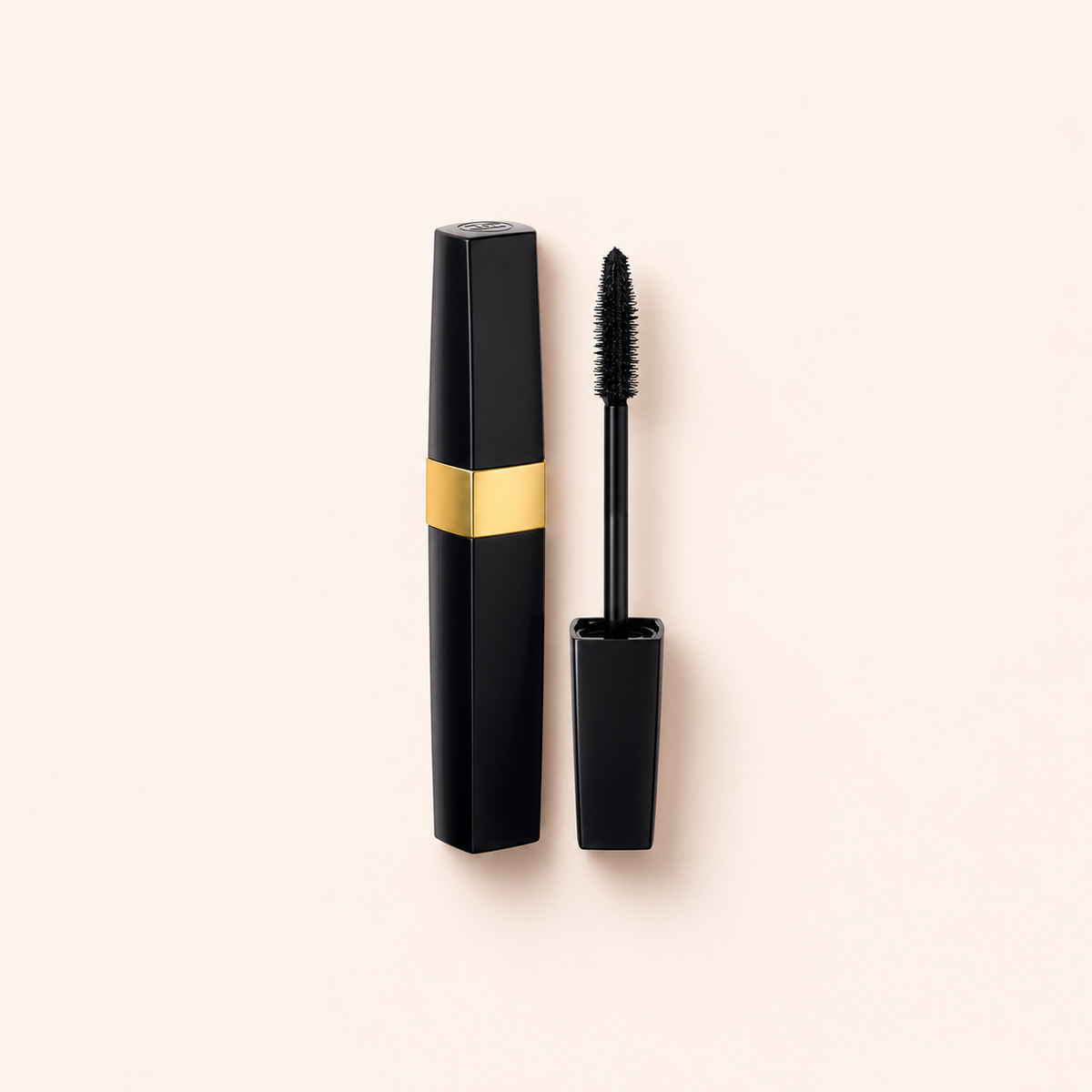 Chanel Inimitable 6 ml