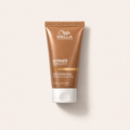 Wella Professionals Ultimate Smooth Mask 75 ml