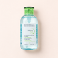 BIODERMA Sébium H2O 500 ml