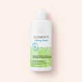 Wella Professionals Elements Calming Shampoo 500 ml