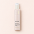 Helena Rubinstein Pure Ritual Care-In-Lotion 200 ml