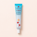 Erborian CC Water Fresh Complexion Gel Skin Perfector 40 ml