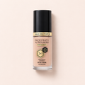 Max Factor Facefinity All Day Flawless 30 ml