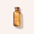Wella Professionals Ultimate Smooth Shampoo 250 ml