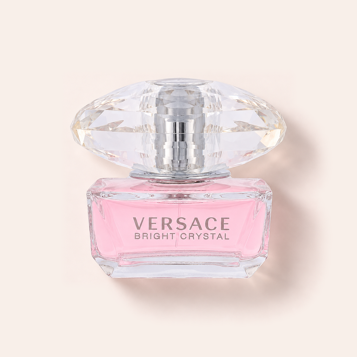 Flakon deodorantu Versace Bright Crystal 50 ml – MrRizz