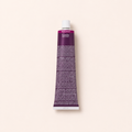 Londa Professional Permanent Colour Extra Rich Cream 60 ml