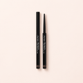 Shiseido MicroLiner Ink 0,08 ml
