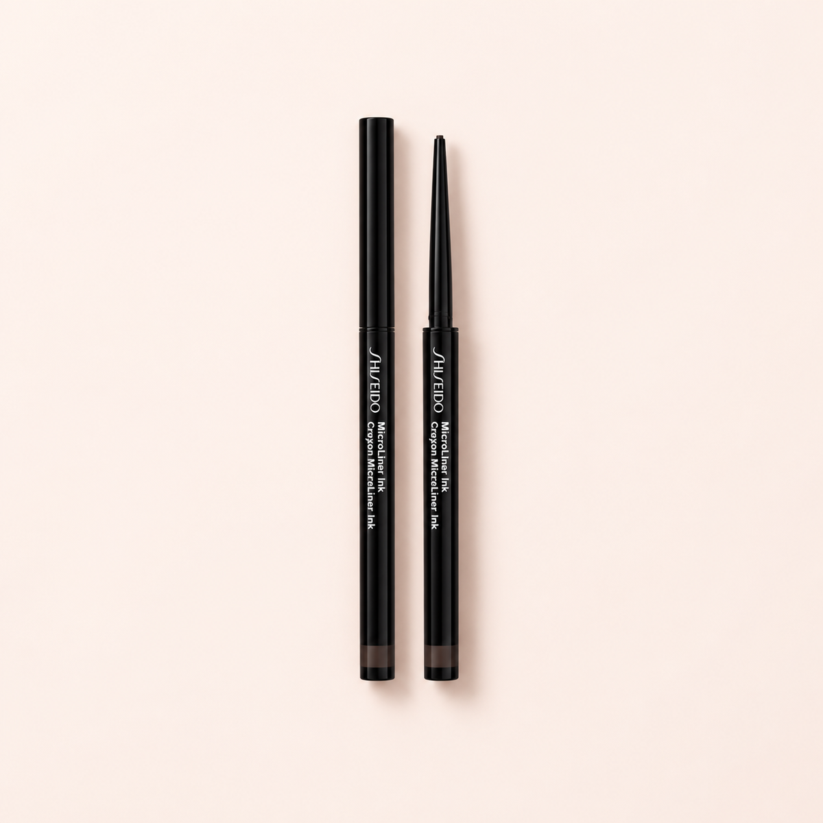 Shiseido MicroLiner Ink 0,08 ml