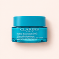 Clarins Hydra-Essentiel [HA2] Rich Cream 50 ml