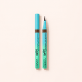 Physicians Formula Butter Palm Feathered Micro Brow Pen 0,5 ml