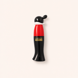 Moschino Cheap And Chic 30 ml