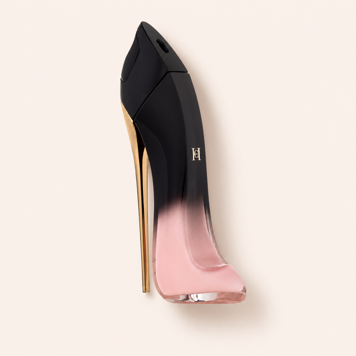 Carolina Herrera Good Girl Blush Elixir 50 ml – MrRizz
