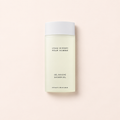 Issey Miyake L'Eau D'Issey Pour Homme 200 ml