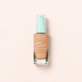 Physicians Formula Butter Believe It! Foundation + Concealer 30 ml