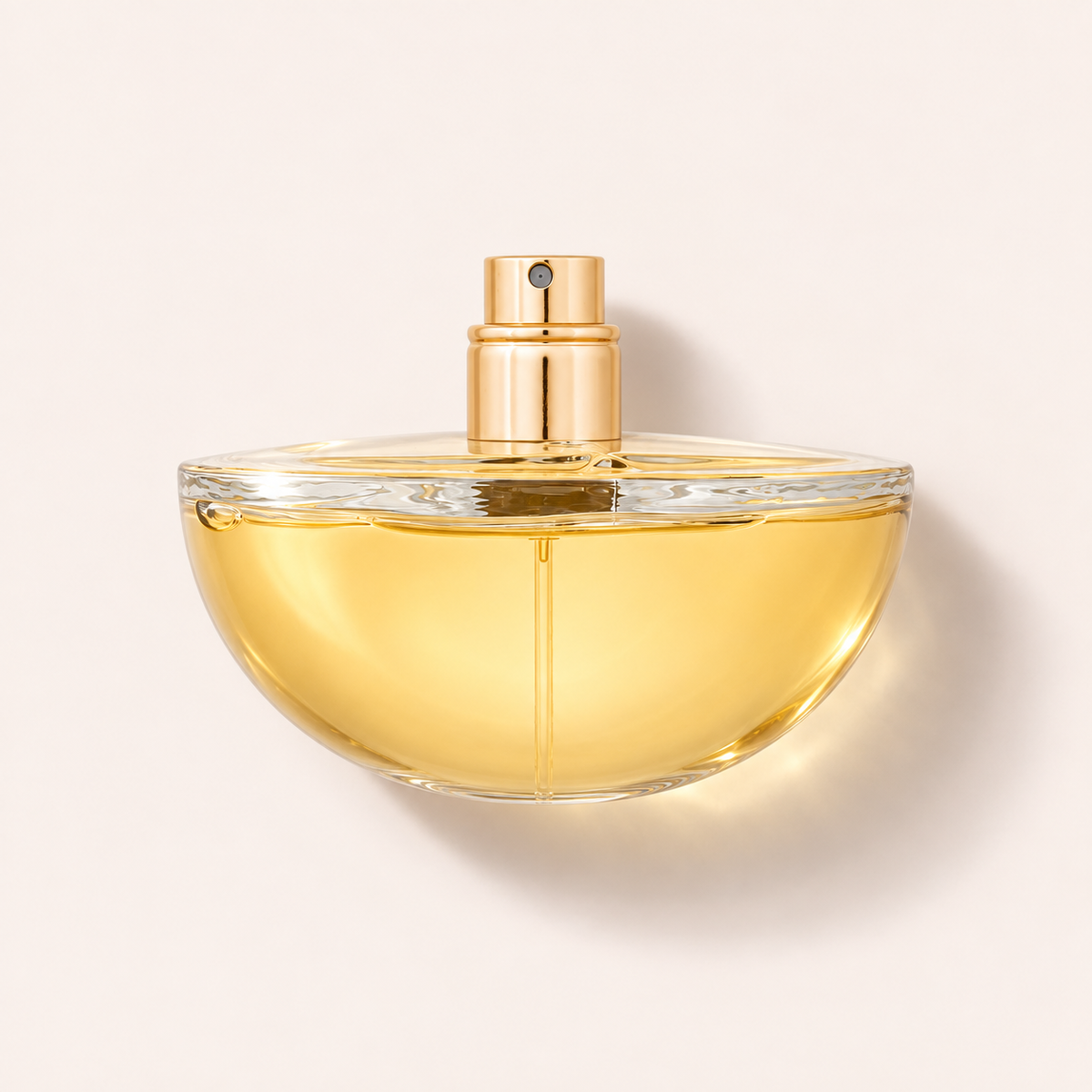 DKNY DKNY Golden Delicious 100 ml