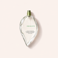 KENZO Parfum D´Ete 75 ml