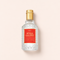4711 Acqua Colonia Lychee & White Mint 75 ml