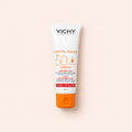 Vichy Capital Soleil Anti-Ageing 3-in-1 50 ml