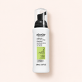 Nioxin System 2 Scalp Care + Hair Thickening Treatment 100 ml
