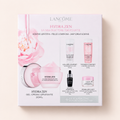 Lancôme Hydra Zen 30 ml