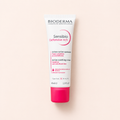 BIODERMA Sensibio Defensive Rich Active Soothing Cream 40 ml