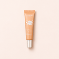 Clarins SOS Primer Blurs Imperfection 30 ml