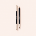Clarins Long-Lasting Eye Pencil 1,05 ml