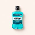 Listerine Cool Mint Mouthwash 1000 ml