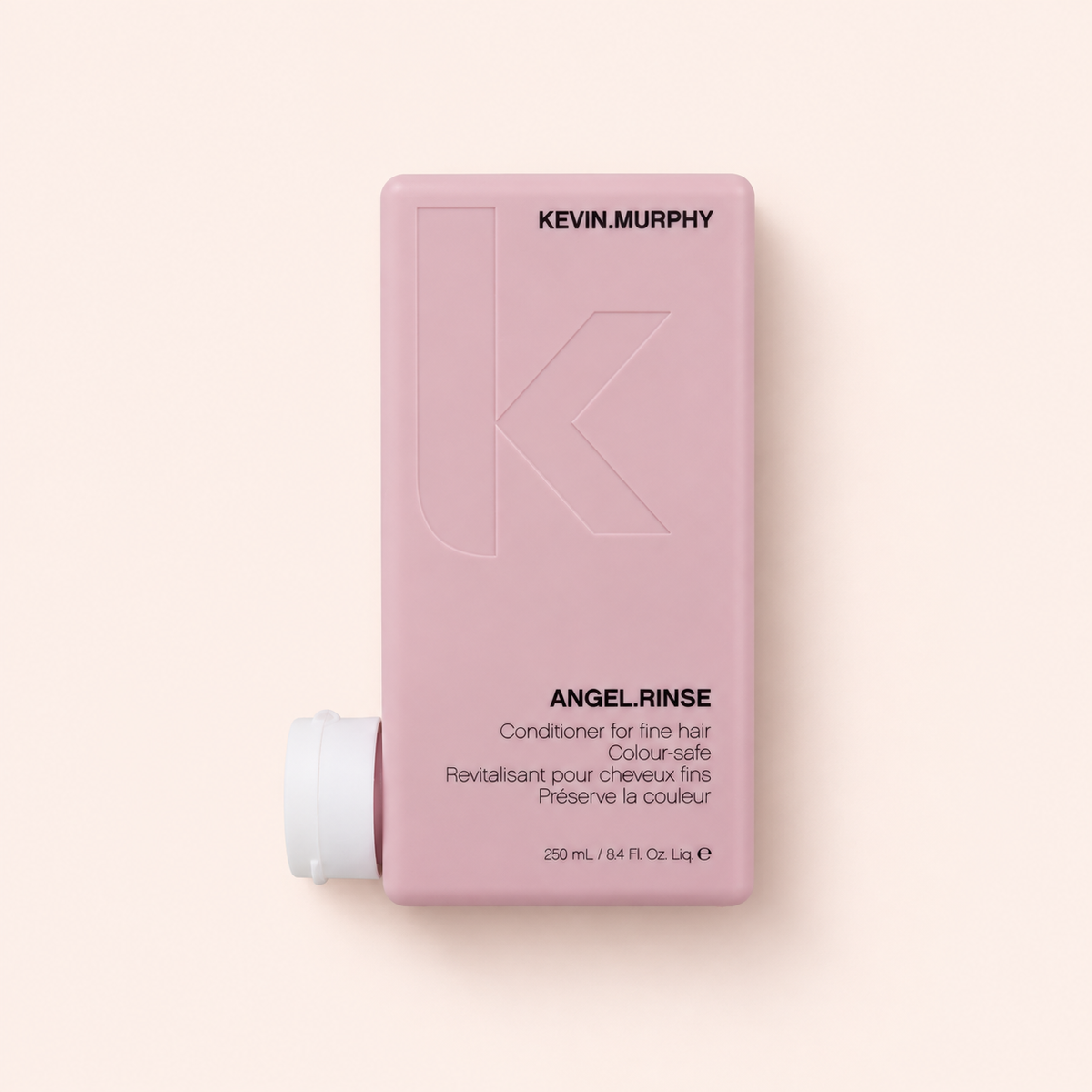 Kevin Murphy Angel Rinse 250 ml