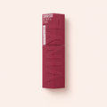 Maybelline Super Stay Vinyl Ink Liquid 4,2 ml